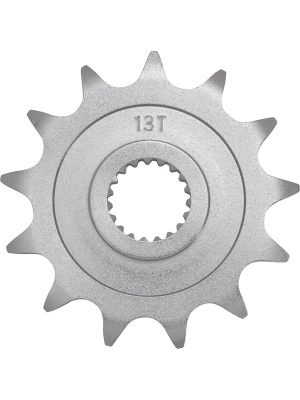 Преден пиньон Moose Offroad 13T ЗА HONDA CR-R 125 1987-2003
